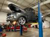 Certified Auto Repair Inc.