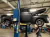 Certified Auto Repair Inc.